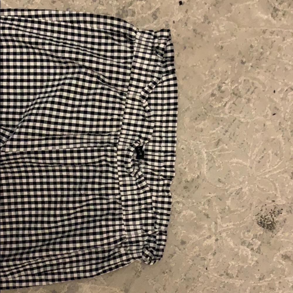Pants - Picture 2 of 2